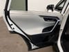 18 thumbnail image of  2024 Toyota RAV4 Adventure