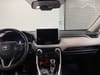 19 thumbnail image of  2024 Toyota RAV4 Adventure