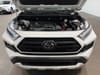 8 thumbnail image of  2024 Toyota RAV4 Adventure
