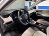 21 thumbnail image of  2024 Toyota RAV4 Adventure