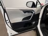 23 thumbnail image of  2024 Toyota RAV4 Adventure