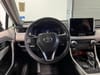 20 thumbnail image of  2024 Toyota RAV4 Adventure