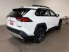 3 thumbnail image of  2024 Toyota RAV4 Adventure