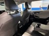 16 thumbnail image of  2024 Toyota RAV4 Adventure