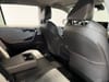 13 thumbnail image of  2024 Toyota RAV4 Adventure