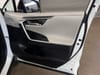 9 thumbnail image of  2024 Toyota RAV4 Adventure