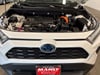 9 thumbnail image of  2024 Toyota RAV4 Hybrid LE