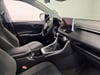 11 thumbnail image of  2024 Toyota RAV4 Hybrid LE