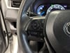 26 thumbnail image of  2024 Toyota RAV4 Hybrid LE