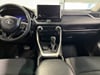 21 thumbnail image of  2024 Toyota RAV4 Hybrid LE