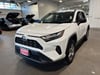 7 thumbnail image of  2024 Toyota RAV4 Hybrid LE