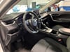 23 thumbnail image of  2024 Toyota RAV4 Hybrid LE