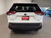 4 thumbnail image of  2024 Toyota RAV4 Hybrid LE