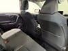 15 thumbnail image of  2024 Toyota RAV4 Hybrid LE