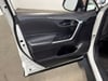 25 thumbnail image of  2024 Toyota RAV4 Hybrid LE