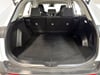 17 thumbnail image of  2024 Toyota RAV4 Hybrid LE