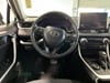 22 thumbnail image of  2024 Toyota RAV4 Hybrid LE