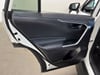 20 thumbnail image of  2024 Toyota RAV4 Hybrid LE