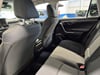 18 thumbnail image of  2024 Toyota RAV4 Hybrid LE
