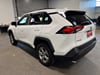 5 thumbnail image of  2024 Toyota RAV4 Hybrid LE