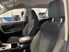 24 thumbnail image of  2024 Toyota RAV4 Hybrid LE