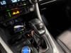 30 thumbnail image of  2024 Toyota RAV4 Prime XSE