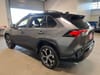 5 thumbnail image of  2024 Toyota RAV4 Prime XSE