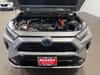 9 thumbnail image of  2024 Toyota RAV4 Prime XSE
