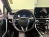 21 thumbnail image of  2024 Toyota RAV4 Prime XSE