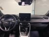 20 thumbnail image of  2024 Toyota RAV4 Prime XSE