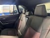18 thumbnail image of  2024 Toyota RAV4 Prime XSE
