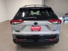 4 thumbnail image of  2024 Toyota RAV4 Prime XSE