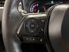 22 imagen en miniatura de 2024 Toyota RAV4 XLE