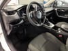19 imagen en miniatura de 2024 Toyota RAV4 XLE