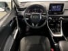 18 imagen en miniatura de 2024 Toyota RAV4 XLE