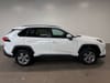 2 imagen en miniatura de 2024 Toyota RAV4 XLE