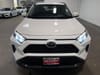 8 imagen en miniatura de 2024 Toyota RAV4 XLE