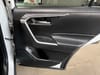 13 imagen en miniatura de 2024 Toyota RAV4 XLE