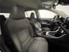 9 imagen en miniatura de 2024 Toyota RAV4 XLE
