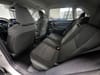 15 imagen en miniatura de 2024 Toyota RAV4 XLE