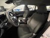 21 imagen en miniatura de 2024 Toyota RAV4 XLE