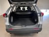 16 thumbnail image of  2024 Toyota RAV4 XLE