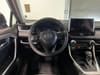 21 thumbnail image of  2024 Toyota RAV4 XLE