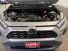 9 thumbnail image of  2024 Toyota RAV4 XLE