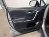 24 thumbnail image of  2024 Toyota RAV4 XLE