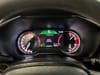 25 thumbnail image of  2024 Toyota RAV4 XLE