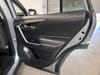 15 thumbnail image of  2024 Toyota RAV4 XLE