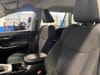 23 thumbnail image of  2024 Toyota RAV4 XLE