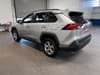 5 thumbnail image of  2024 Toyota RAV4 XLE