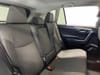 13 thumbnail image of  2024 Toyota RAV4 XLE